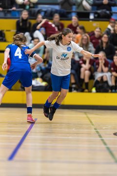 Bild 653 - wCJ NFV Futsalmeisterschaft